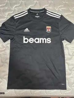 2025年最新】adidas 日本代表 2xoの人気アイテム - メルカリ