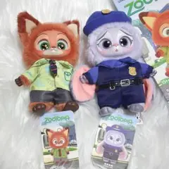 2025年最新】ファンキャップ ジュディの人気アイテム - メルカリ