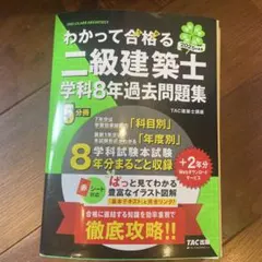 2025年最新】二級建築士 2025テキストの人気アイテム - メルカリ