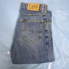 #457 リー　日本製　28