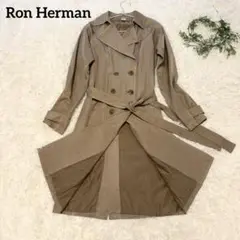 2026年最新】ロンハーマン コートの人気アイテム - メルカリ