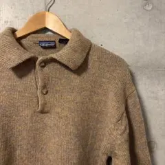 Item thumbnail for item 2171c781-6896-4471-bd6c-476c71990481