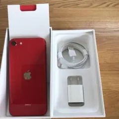 2025年最新】iphonese2 64gbの人気アイテム - メルカリ