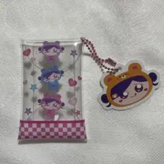 Item thumbnail for item 4c4cb7bb-7dd6-42e7-834a-4acac4f72016