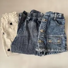 うゆ様 リクエスト 2点 まとめ商品