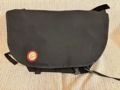 2026年最新】FREIGHT BAGGAGEの人気アイテム - メルカリ
