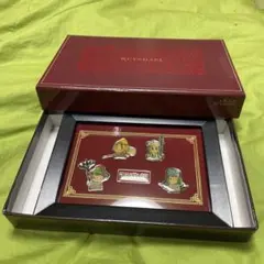 Item thumbnail for item 3d090116-7994-4e23-8dde-c4fa50583234