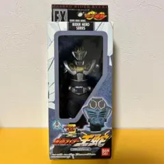 2025年最新】仮面ライダー王蛇の人気アイテム - メルカリ