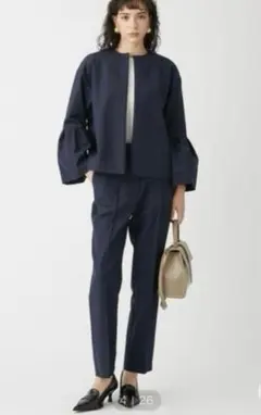 2025年最新】ミラオーウェン セットアップ セレモニーの人気アイテム  