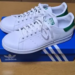 未使用 スニーカー