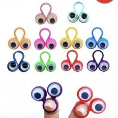 Item thumbnail for item 0db266d0-ed02-429d-aff9-b4ba7fa32781