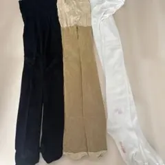 Item thumbnail for item 593a7a26-51e4-431e-ad1d-e5685fd90528