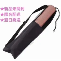 2025年最新】lava マットの人気アイテム - メルカリ