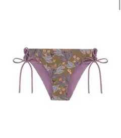 Alexia stam 水着　Skylar Mariposa Groove