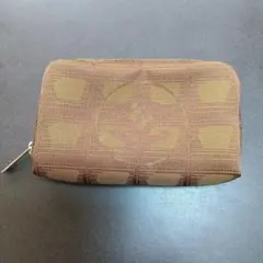 きらり＊様専用