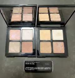 Item thumbnail for item 01edbe90-83a1-4f16-b405-36c1bfab299b