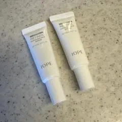 IOPE RETINOL Super Bounce Serum 10ml 2本のサムネイル
