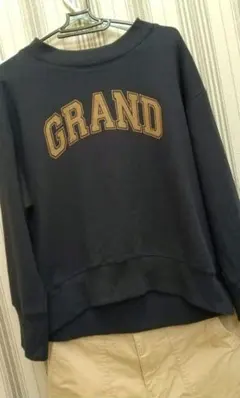 Item thumbnail for item 093a6d3d-d2ab-4255-b494-ebac1f817527