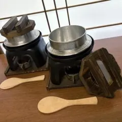 まぁくん様 リクエスト 2点 まとめ商品