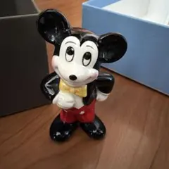 ナイキ様 リクエスト 2点 まとめ商品