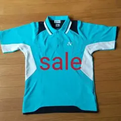 ヨネックステニスウェア M バトミントン 卓球 ベリークール