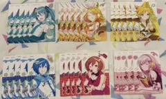 バチャシン　エピカ　まとめ売り