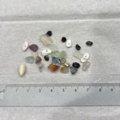 Item thumbnail for item 0db3cdc4-8e8f-4788-ad80-1e1fcf6d1153