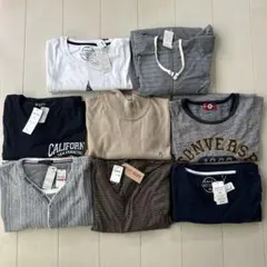 Item thumbnail for item ee51c2f6-8f24-459f-af15-c97b23d4993b