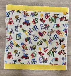 FEILER フェイラー　おくるみ　タオル 楽天市場】フェイラー FEILER フード付き バスタオル おくるみ