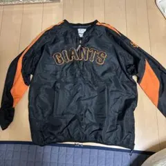 Item thumbnail for item 0ce44ed6-7684-4bf4-99a5-aea26046e747