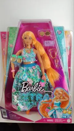 Item thumbnail for item fd059e5a-afe5-4858-8cbe-24e908775b9c