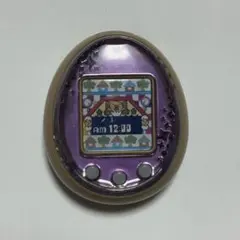 2026年最新】たまごっちIDLの人気アイテム - メルカリ