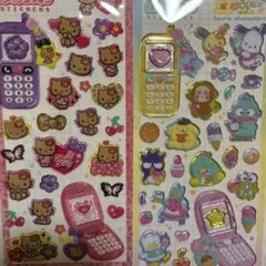 Chi.様 リクエスト 5点 まとめ商品