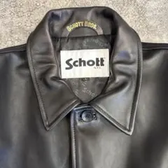 Item thumbnail for item 5b20e616-e091-4b58-a9ac-19bdeb92ccc9