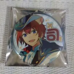 2025年最新】朱桜司 缶バッジ 中国の人気アイテム - メルカリ