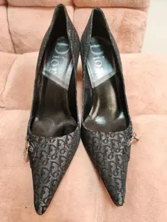 Item thumbnail for item 9bddcc54-7c0b-4471-92e3-f2f604dcdc64