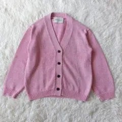 Item thumbnail for item 6ebed266-618f-471c-8a0a-9a82947ab979