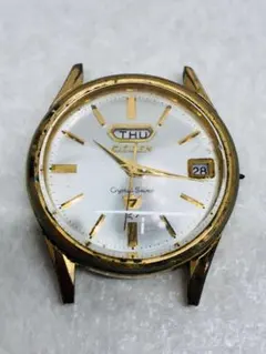 Item thumbnail for item 13eafaf7-e42d-41dd-8837-3c3809fe37be