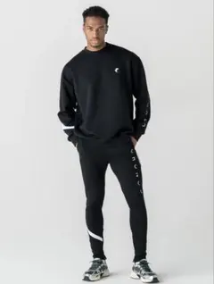 2026年最新】クロノスセットアップの人気アイテム - メルカリ