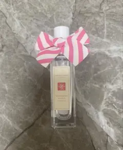 【即購入可★】ラズベリーリップル 30ml ジョーマローン