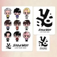 Masumi Ito様 リクエスト 7点 まとめ商品