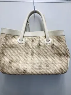 Item thumbnail for item c7721df9-b8d3-4cc0-bf4f-7f2277128eae