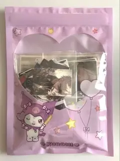 Item thumbnail for item 1e404768-f5b4-4eb6-98c3-d1759025c4ea