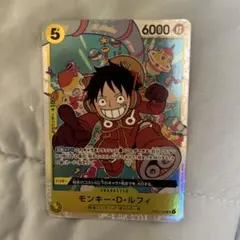 専用様 リクエスト 2点 まとめ商品