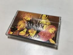 2025年最新】v系 デモテープの人気アイテム - メルカリ