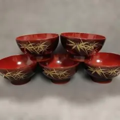 Item thumbnail for item 96a2379b-3379-4254-94d7-4233abe403ad