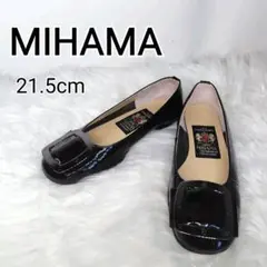 Item thumbnail for item 1105f70d-f836-455e-91b1-a05b130f113e