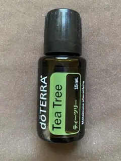2025年最新】doterra ゼラニウム 未開封の人気アイテム - メルカリ