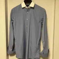 Item thumbnail for item cd9e9826-d3c7-42dc-826a-8cdbc9c457a0