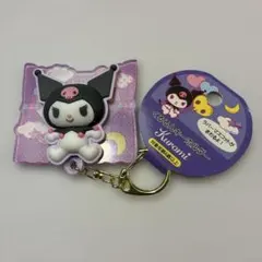 Item thumbnail for item 6a957cad-9111-4a9f-a6f6-f9cb910ccd16